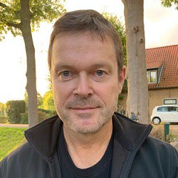 Wespenbestrijding-Gouderak